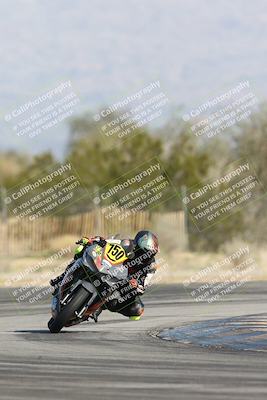 media/Jan-16-2026-CVMA Friday Practice (Fri) [[6f2bf47531]]/5-Racer 4-Trackday1/Session 4 (Turn 2 Exit)/